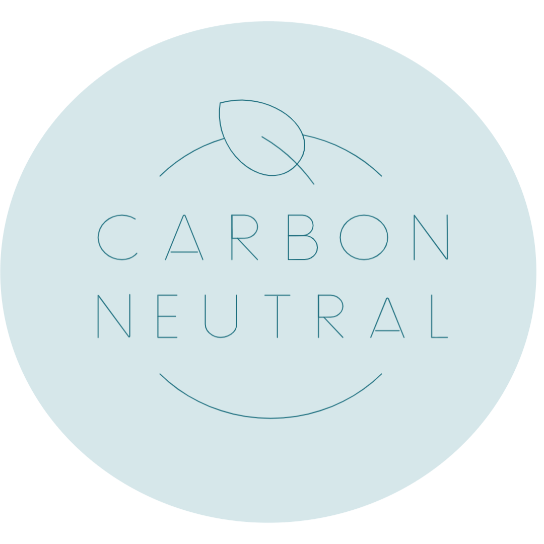 carbon_responsible
