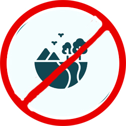 environmental_degeneration