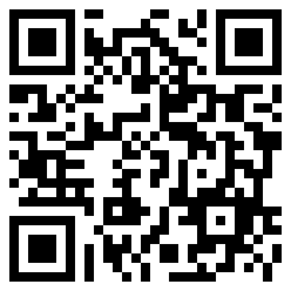 sista_qrcode