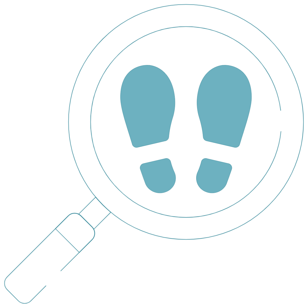 provides_traceability