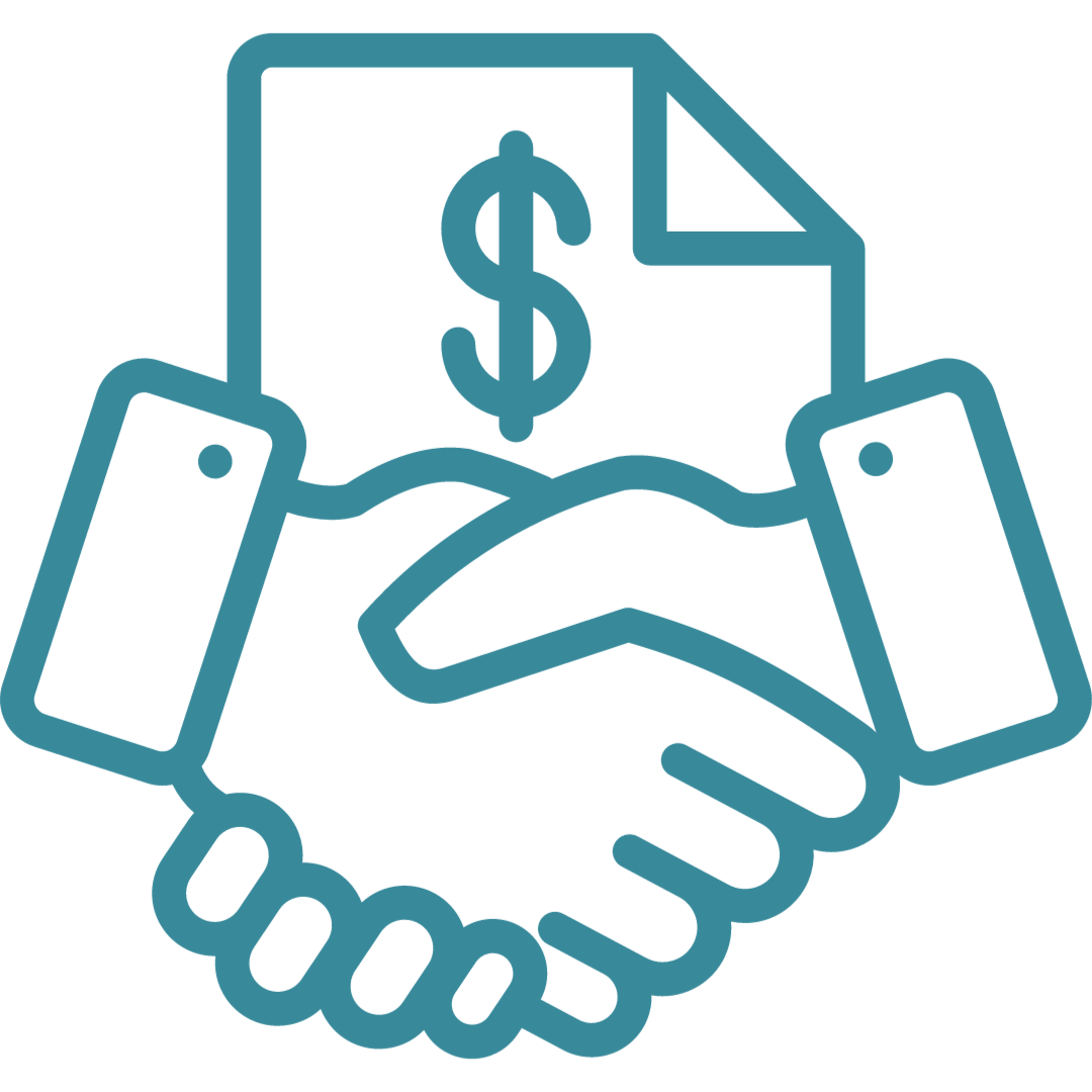 transparency_and_trust