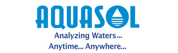 Aquasol