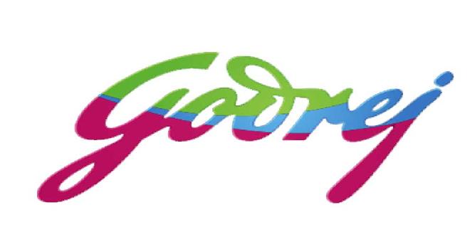 Godrej