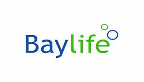 Baylife