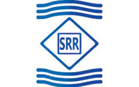 SRR Aqua Suppliers