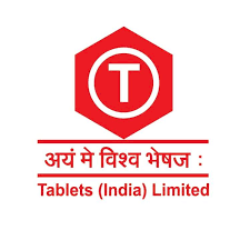 Tablets India